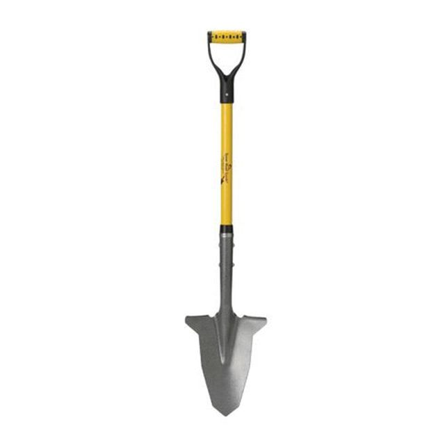 True-Temper-Long-Handle-Digging-Shovel-1