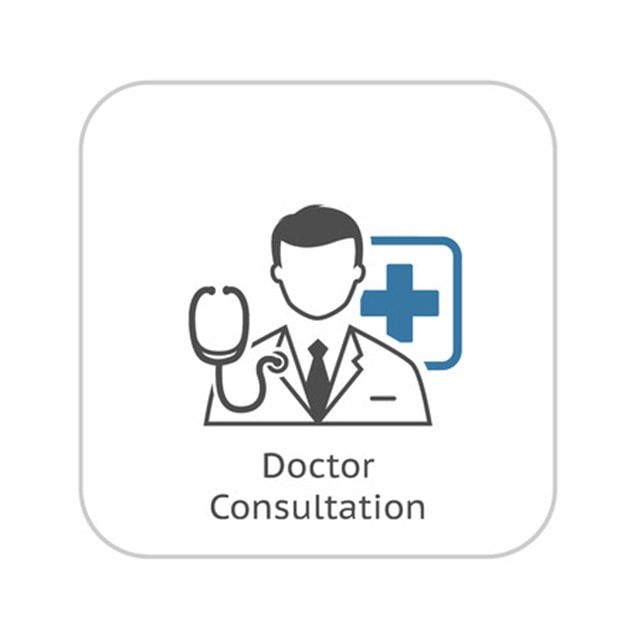 consult-a-doctor