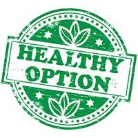 healthier-option