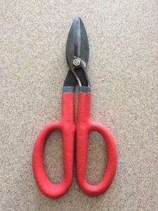 pruning-shears-cleaned