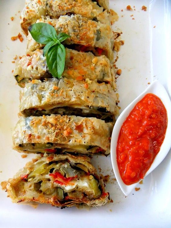roasted-vegetable-strudel-and-farewell