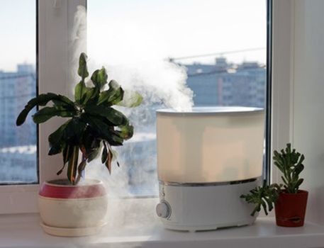 with-humidifier-2