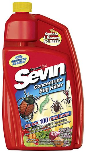 Sevin-Concentrate-Bug-Killer-1-Quart