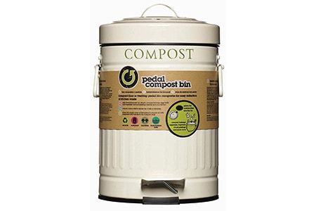 pedal-operated-compost-keepers