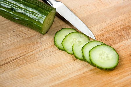 slice-cucumber