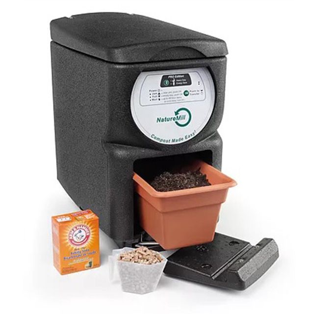 naturemill-composter