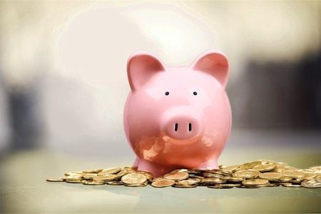 save-money-piggy--bank