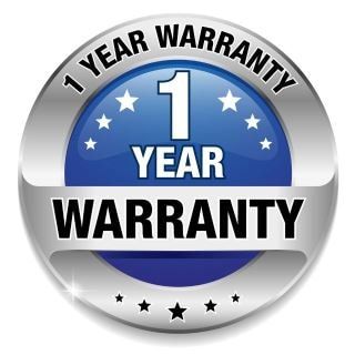 1-year-Warranty 320