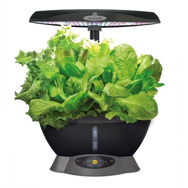 AeroGarden-Classic-6-with-Gourmet-Herb-Seed-Pod-Kit