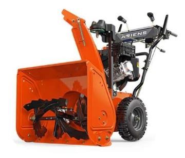 Ariens-Classic-24-in.-2-Stage-Electric-Start-Gas-Snow-Blower-920025