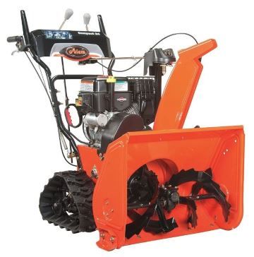 Ariens-Compact-Track-24-Two-Stage-Snow-Blower