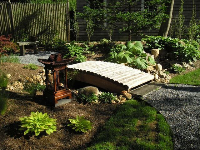 Garden Bed Perfection