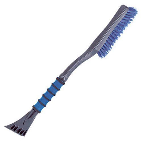 Hopkins 532 Mallory 26 Snow Brush with Foam Grip - $$title$$