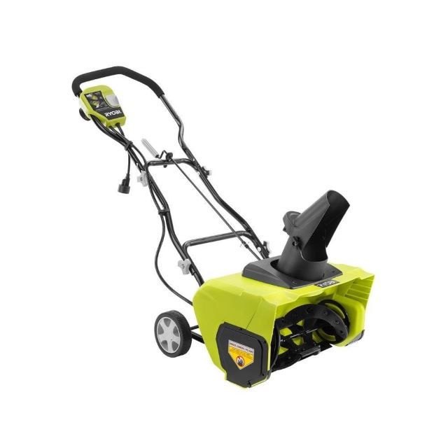 Snow Blower Brands A Z of Your Powerful, Reliable Choices