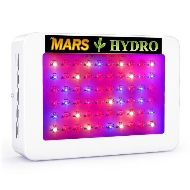 Mars-Hydro-300W-LED-Grow-Light