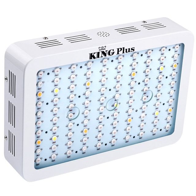 King-Plus-1000w-LED-Grow-Light