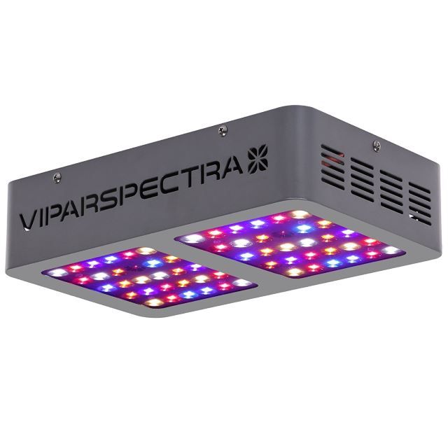VIPARSPECTRA-Reflector-Series-300W-LED-Grow-Light-Full-Spectrum-for-Indoor-Plants-Veg-and-Flower