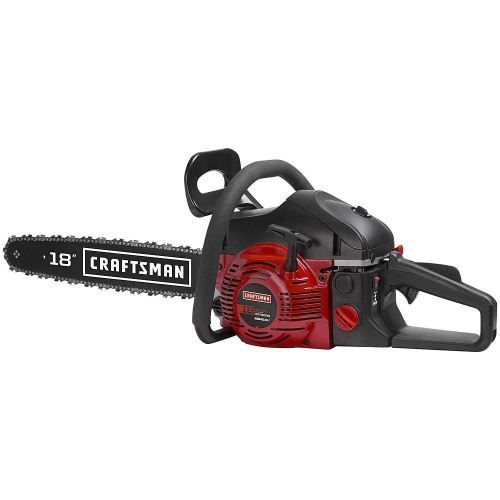 Best Chainsaw Deals
