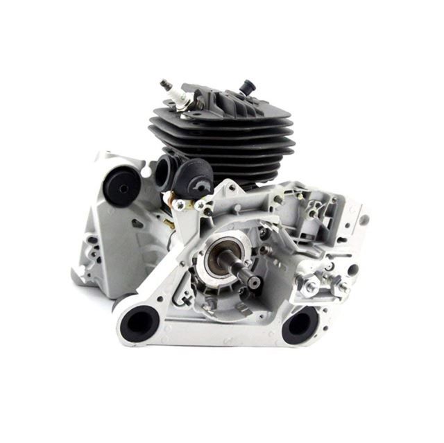Engine Motor For Stihl MS660