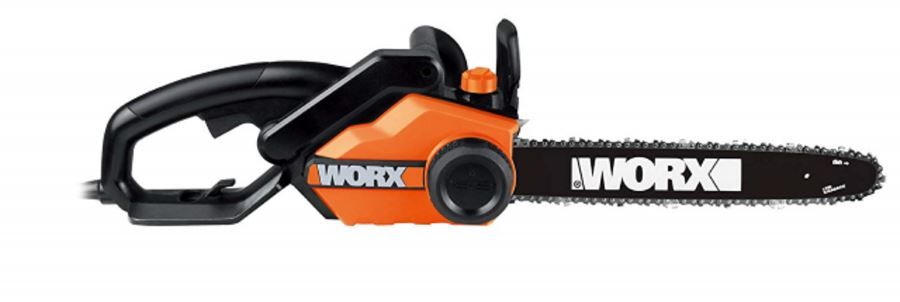 WORX WG303.1 Electric Chainsaw