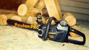 Poulan-Pro-967044101-Chainsaw