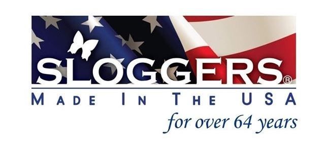 Sloggers_logo