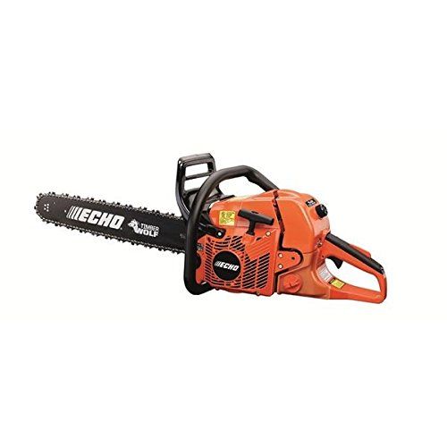 Echo CS-590 20 Timber Wolf Chainsaw - $$title$$