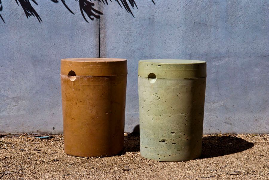 45 of the Best DIY Concrete Project Ideas You Can Do at Home