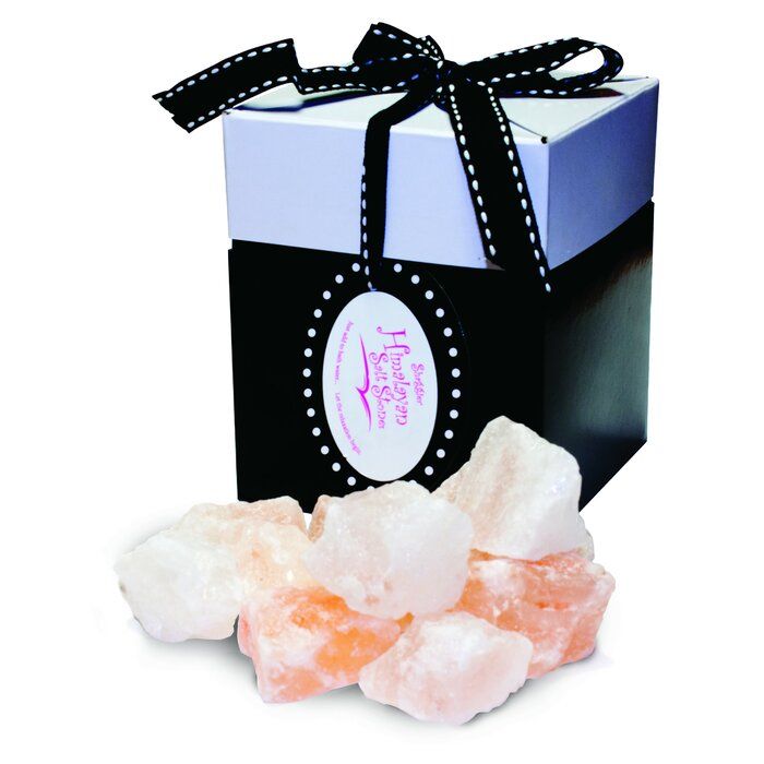 29 Amazing Hot Tub Gift Ideas