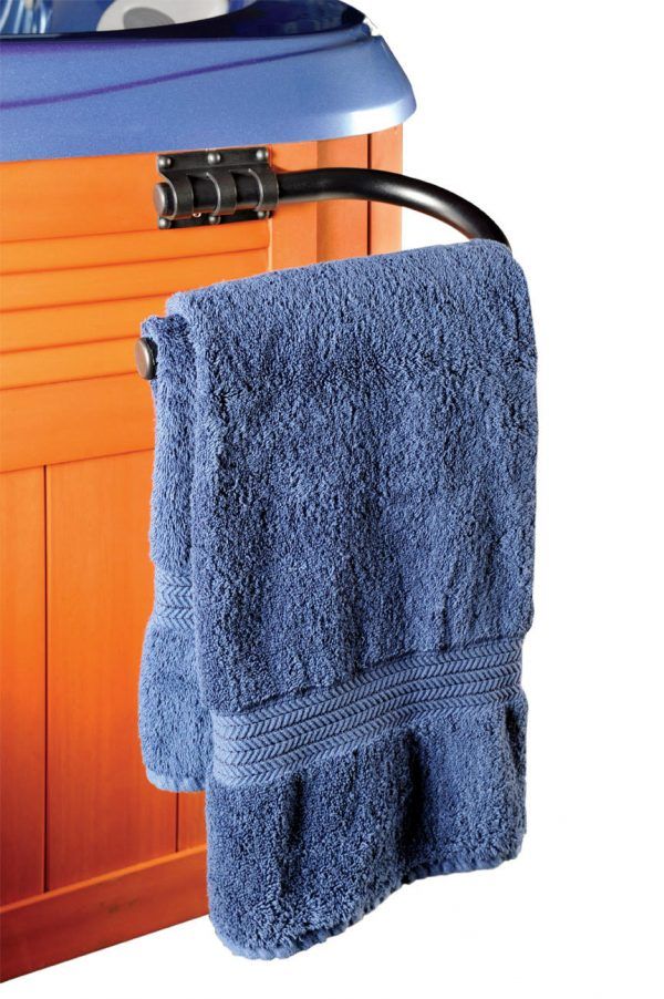 29 Amazing Hot Tub Gift Ideas