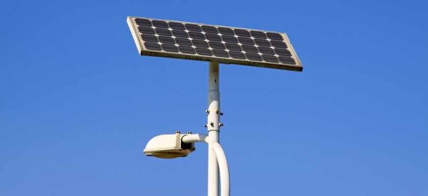 How to Fix Solar Lights When It's Not Working.