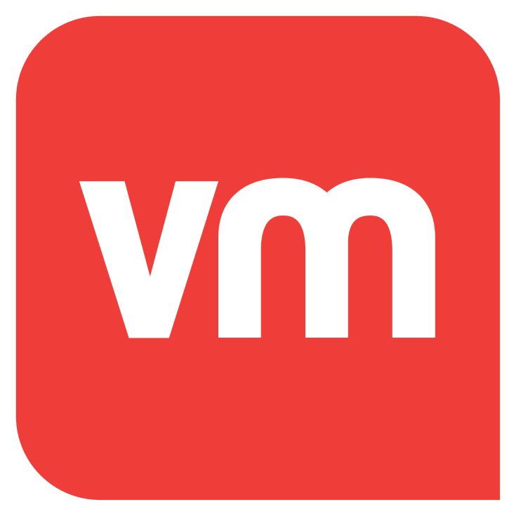 VM Innovations logo