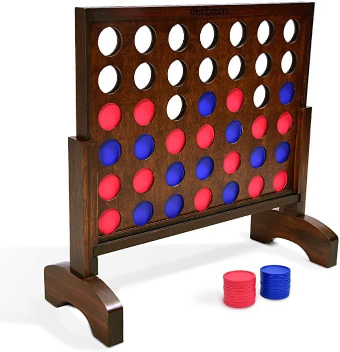 These Are the Best Garden Games for Kids to Play!