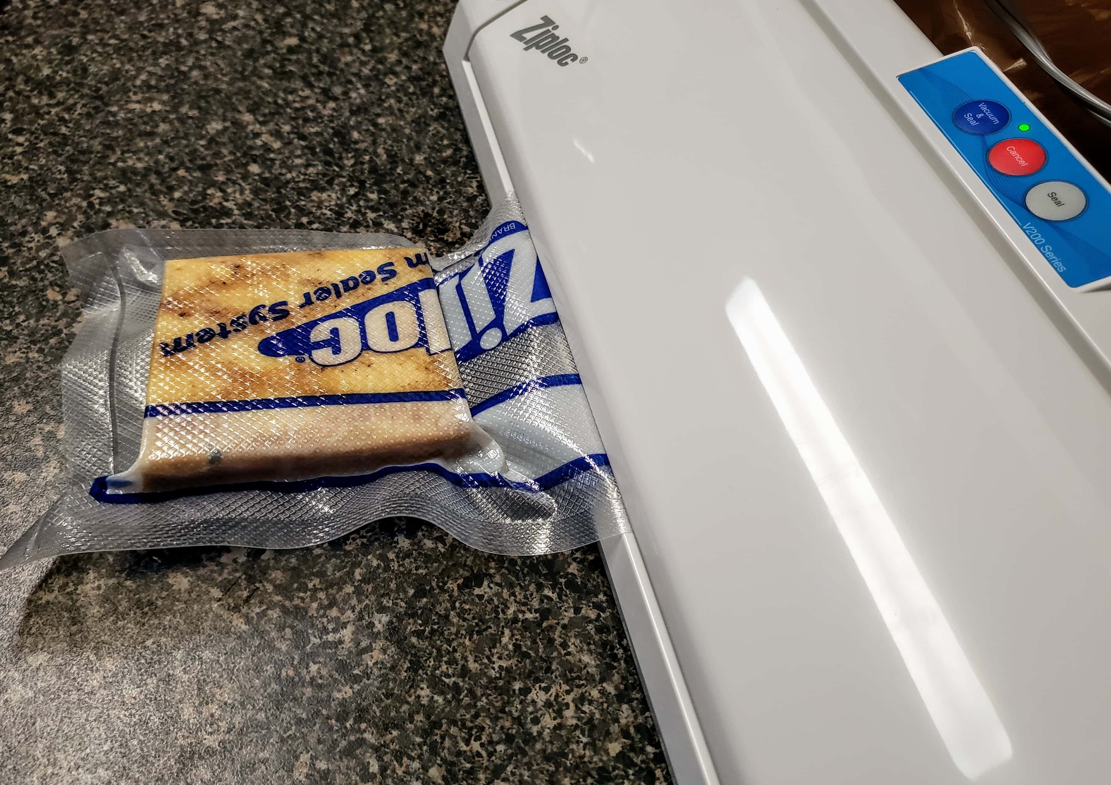 How to Cold Smoke Cheese A Backyard Smoking Guide