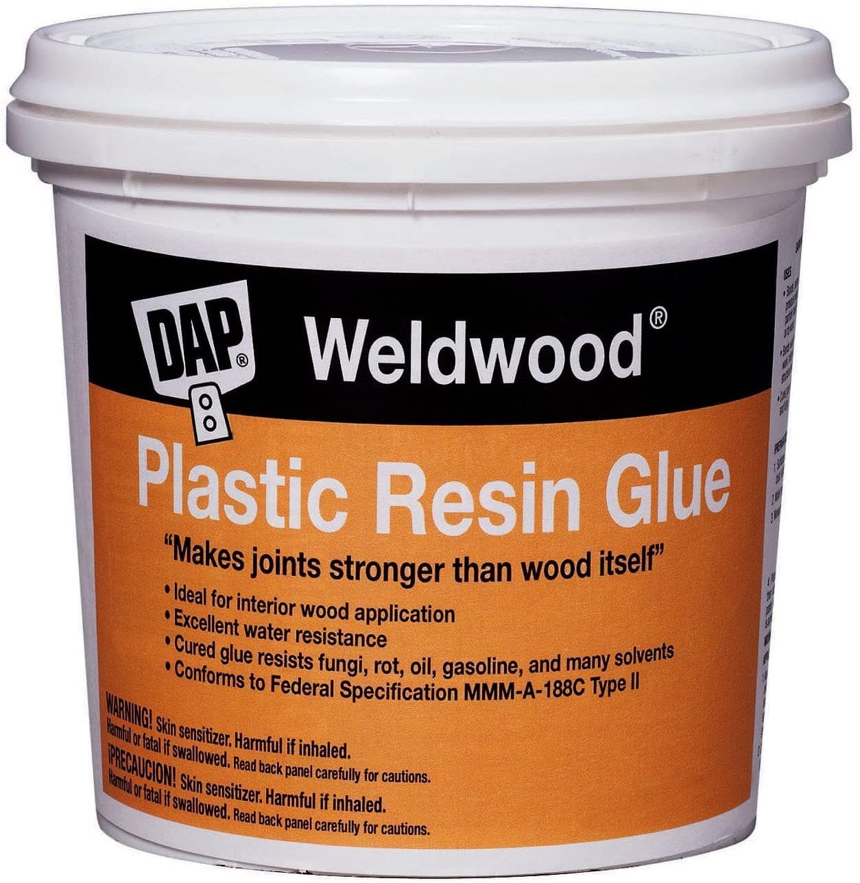 The Best Wood Glue for DIY Projects