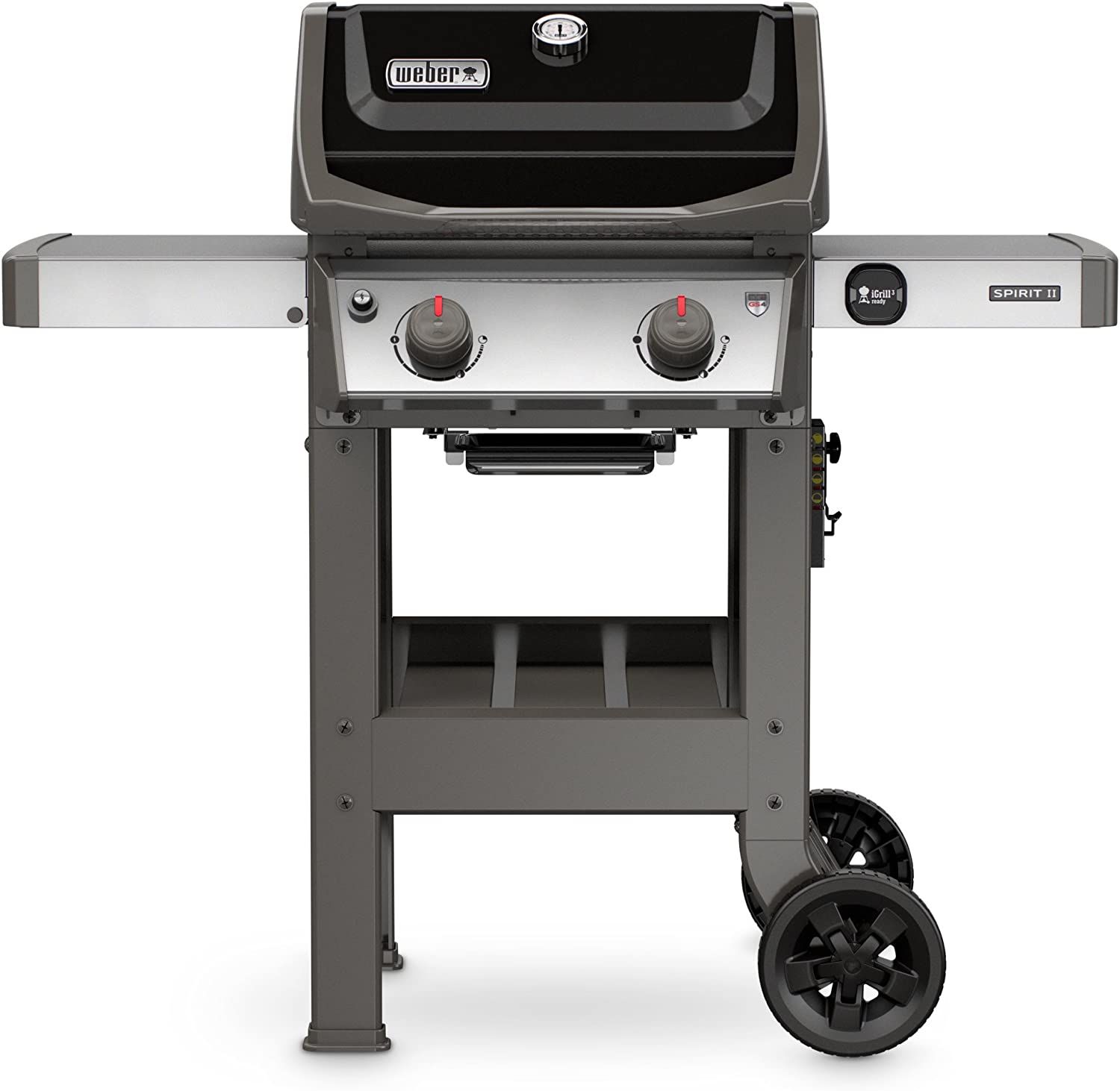 Best Grill Brands in 2020 er, Traeger, Nexgrill, and More