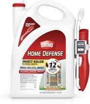 The Best Ant Killer 2021 Reviews And Buying Guide