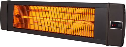 DR. INFRARED HEATER 1500W - $$title$$