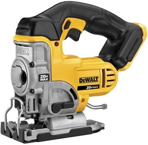 Best jigsaw 2020 sales