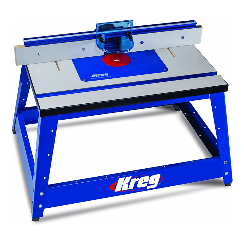 Best Router Tables in 2020 Read This Before You Buy