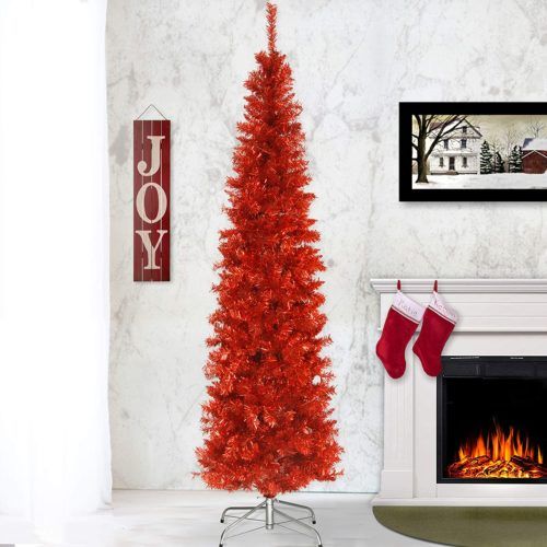 Emerald Green And Gold Christmas Tree Decorations