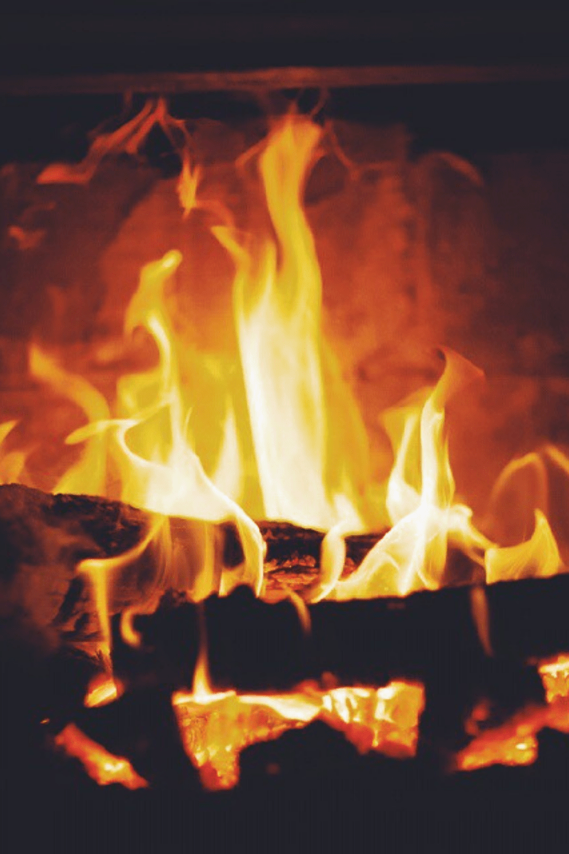 Do Creosote Remover Logs Really Work? What You Should Know