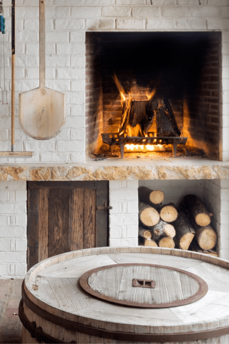 Do Creosote Remover Logs Really Work? What You Should Know