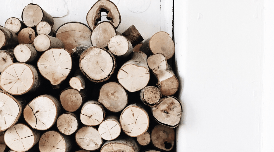 KilnDried Firewood Everything You Need to Know