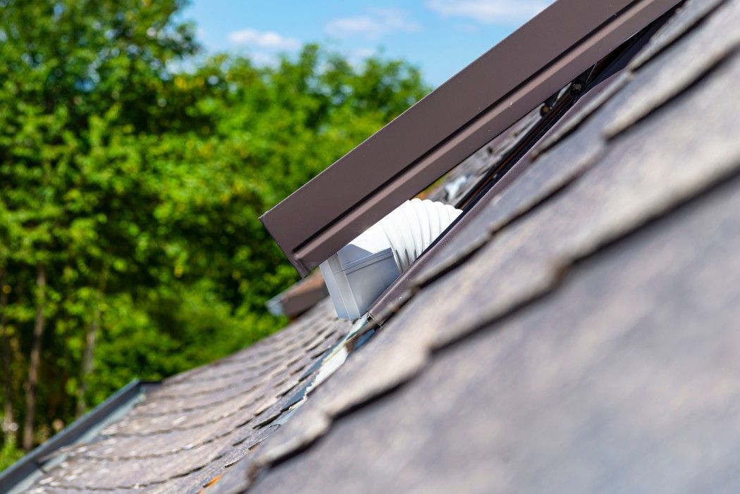 Ice Dam Prevention: How to Protect Your Roof & Home from Damage