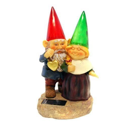 28 of the Best Christmas Gnomes for Your Home This Season