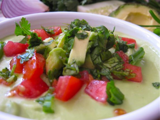 26 of the Best Raw Winter Recipes You Have to Try