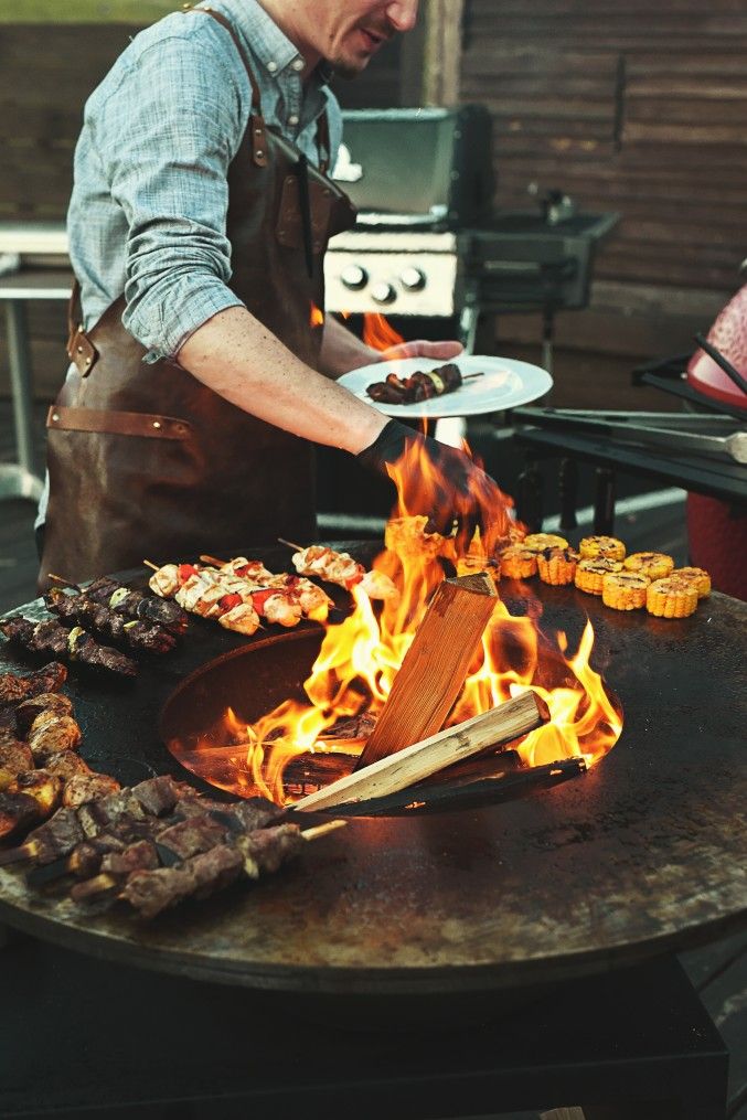 Is Almond Good Firewood? A Guide to Heating with Almond Wood