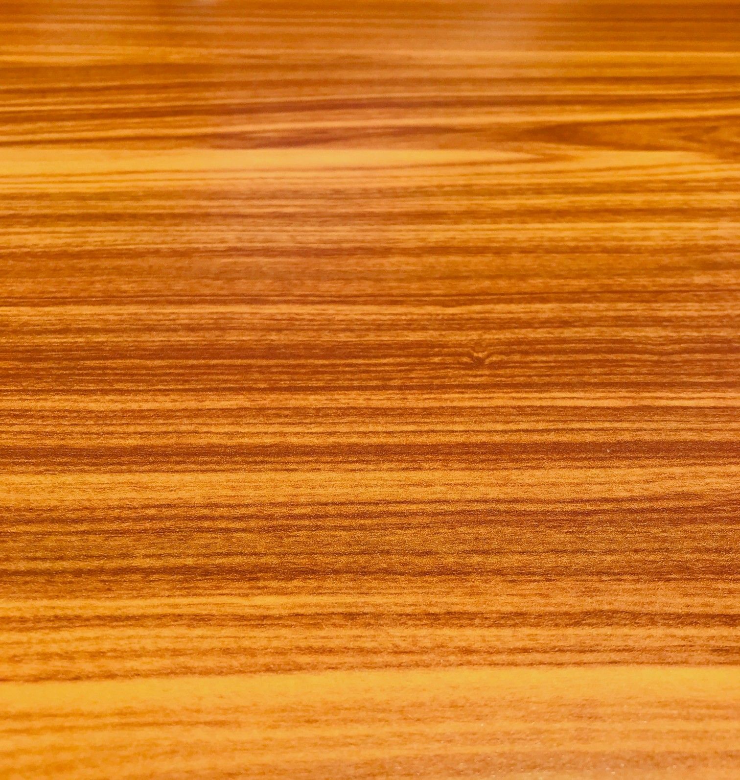 Is Cherry Good Firewood? A Guide to Burning Cherrywood