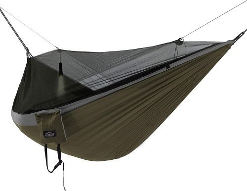 The Best Hammock for Any Occasion